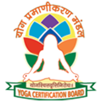 yogacertificationboard