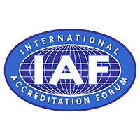 iaf